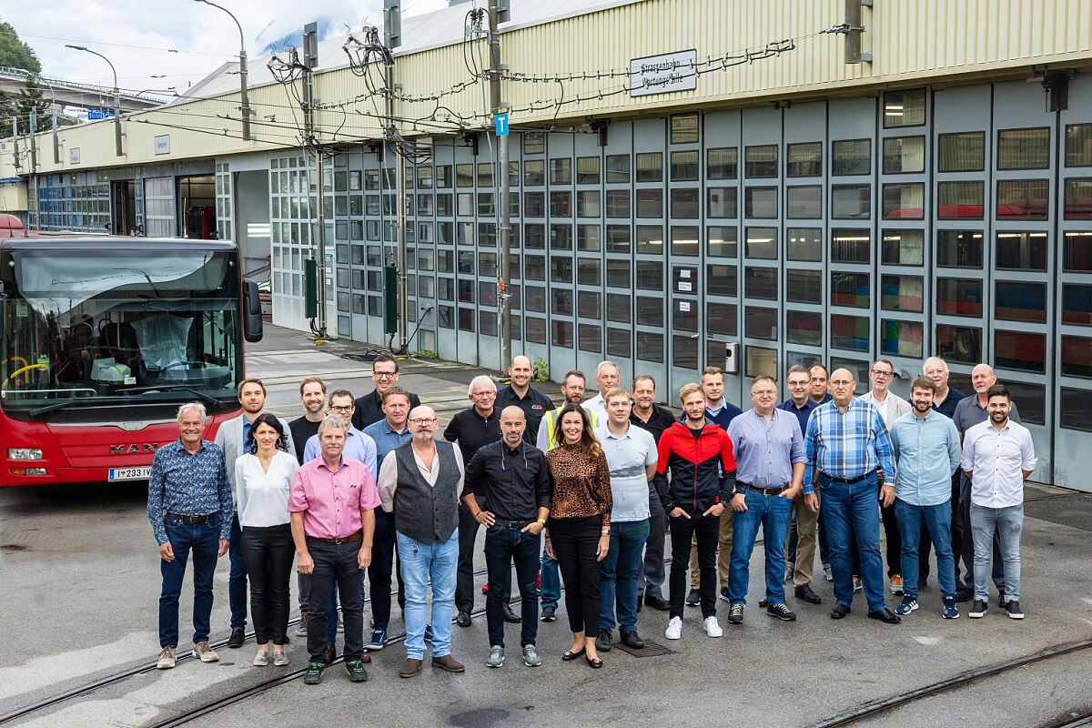 ivb_vernetzungstreffen_20220915_florianlechnercom_0q2a1067-zs