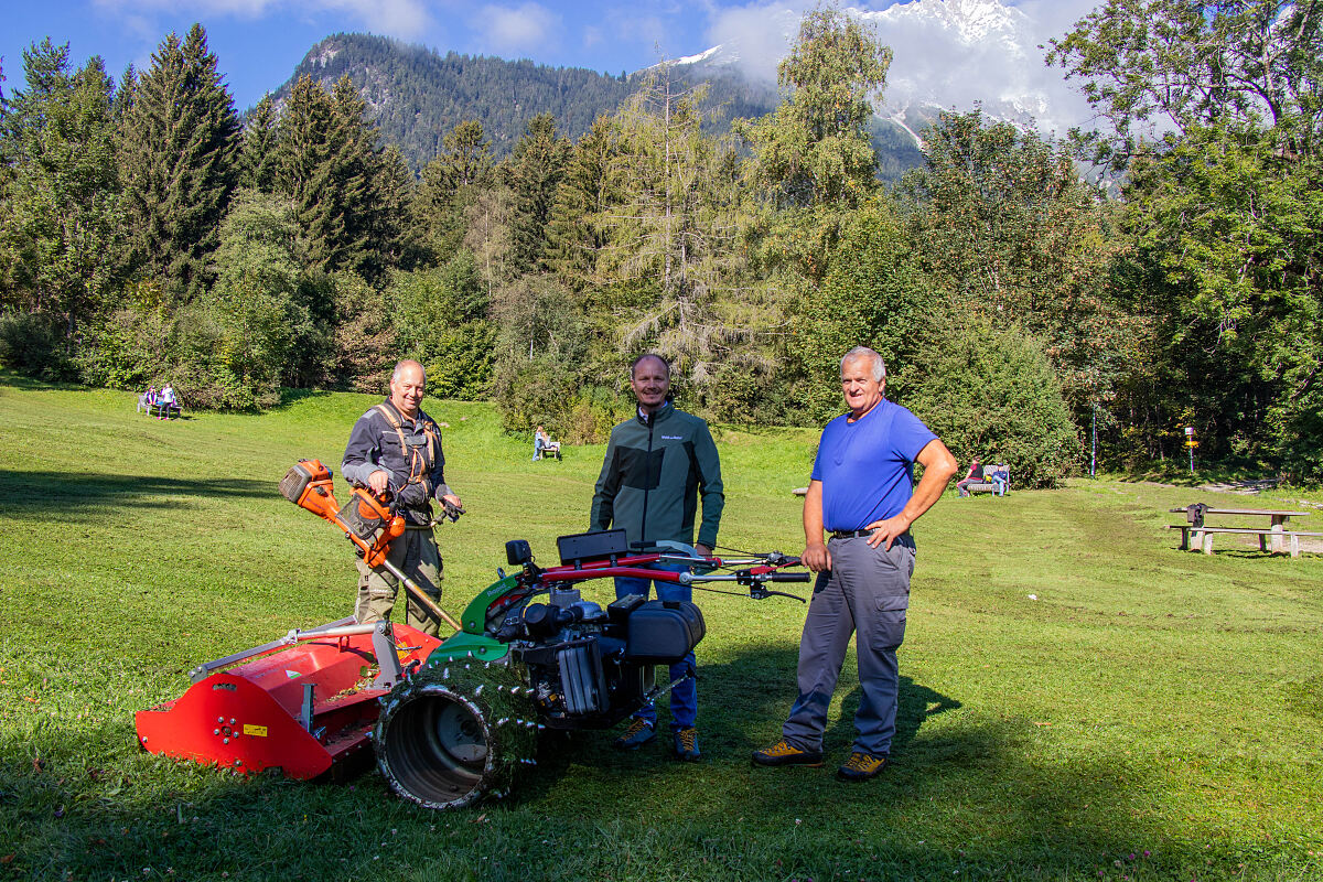 220930_mulchen_gramartboden_3_mf