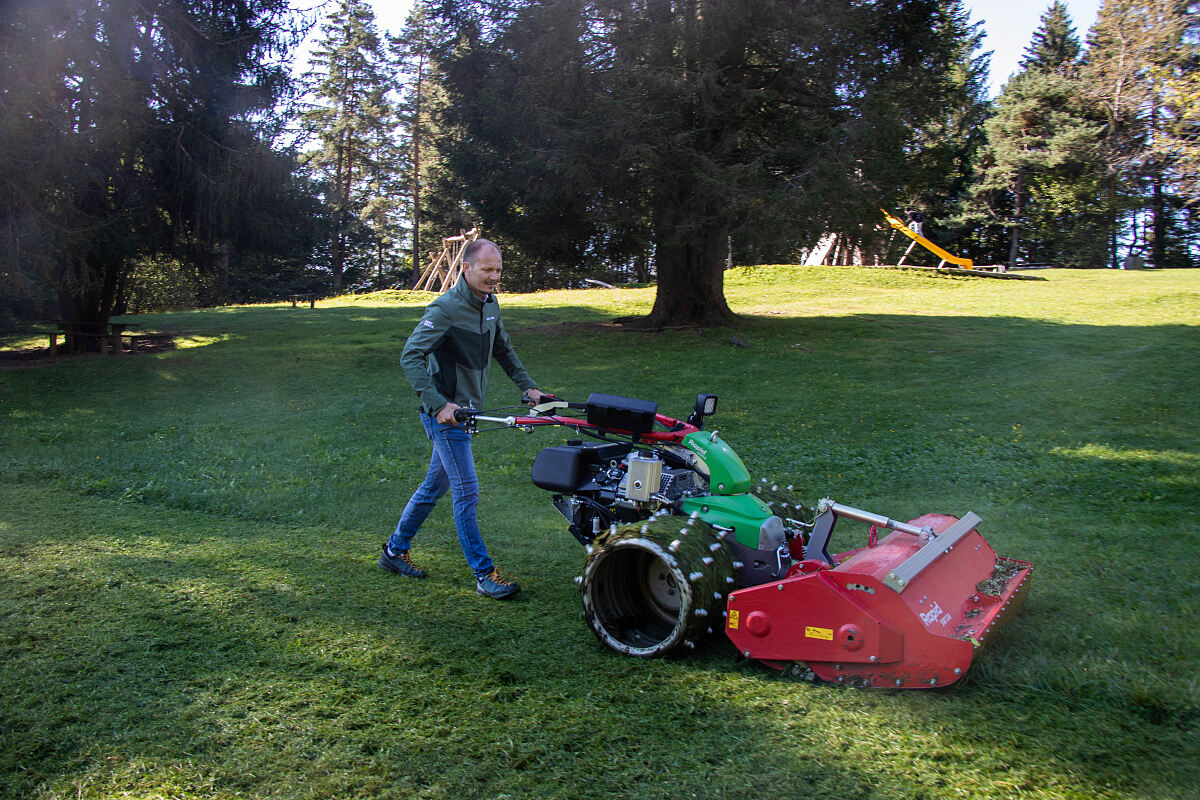 220930_mulchen_gramartboden_1_mf