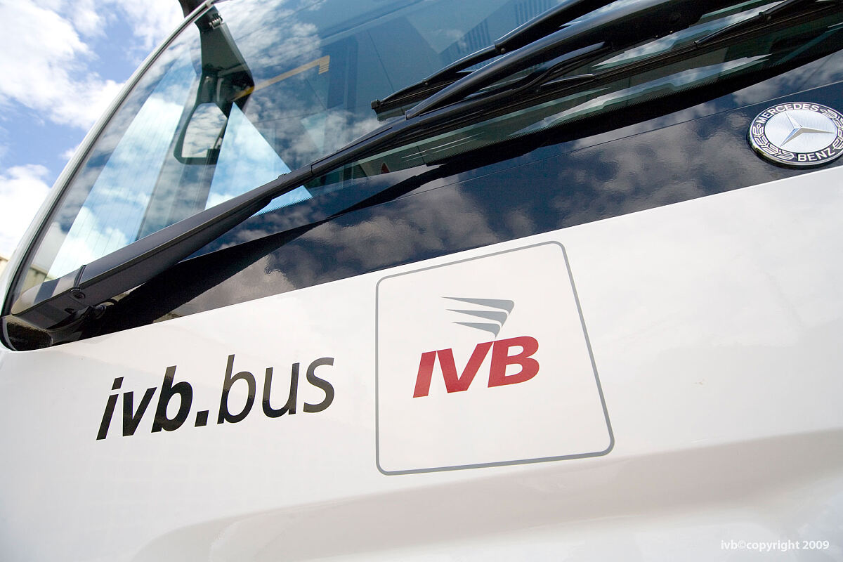 ivb-bus-c-ivb-2
