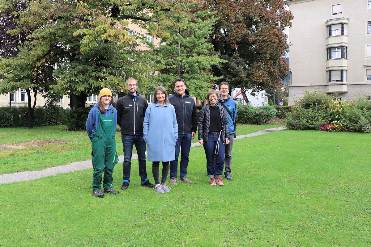 221003_start_umgestaltung_haydnplatz_-c-wg