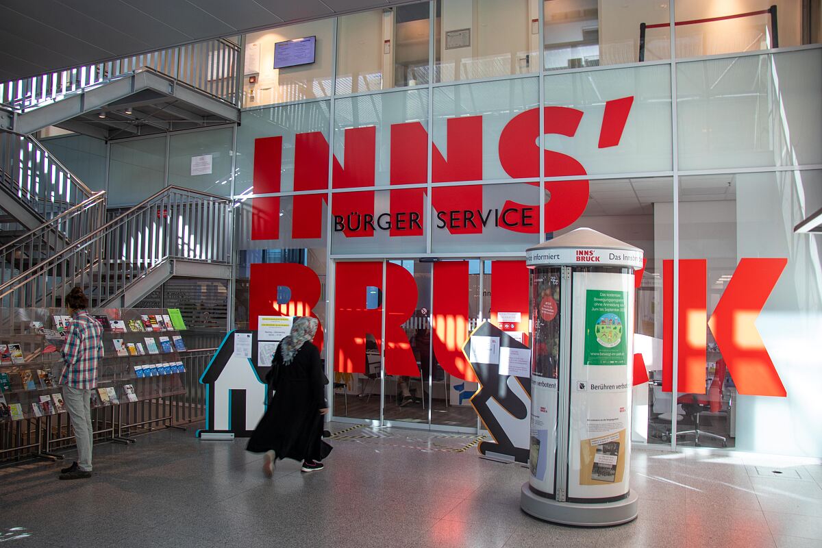 221003_buergerservice_35_jahre_sujetbilder_mf