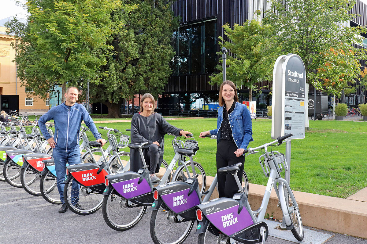 221004_stadtrad_kostenlos_schwarzl_ringler_hillebrand