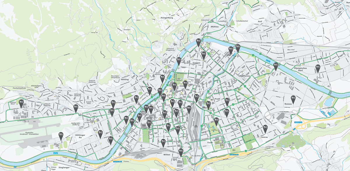 221004_stadtrad_kostenlos_standorte