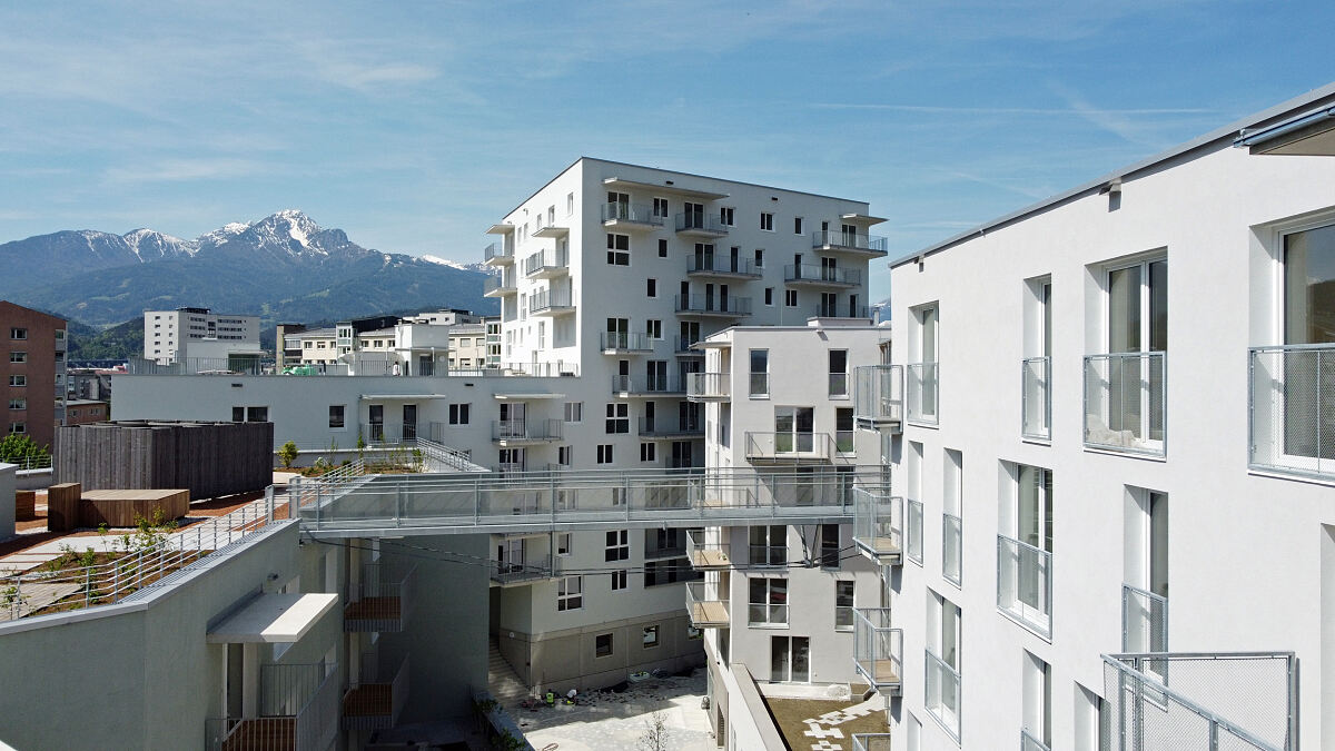 221005_richtlinien_aenderung_stadtinnsbruck