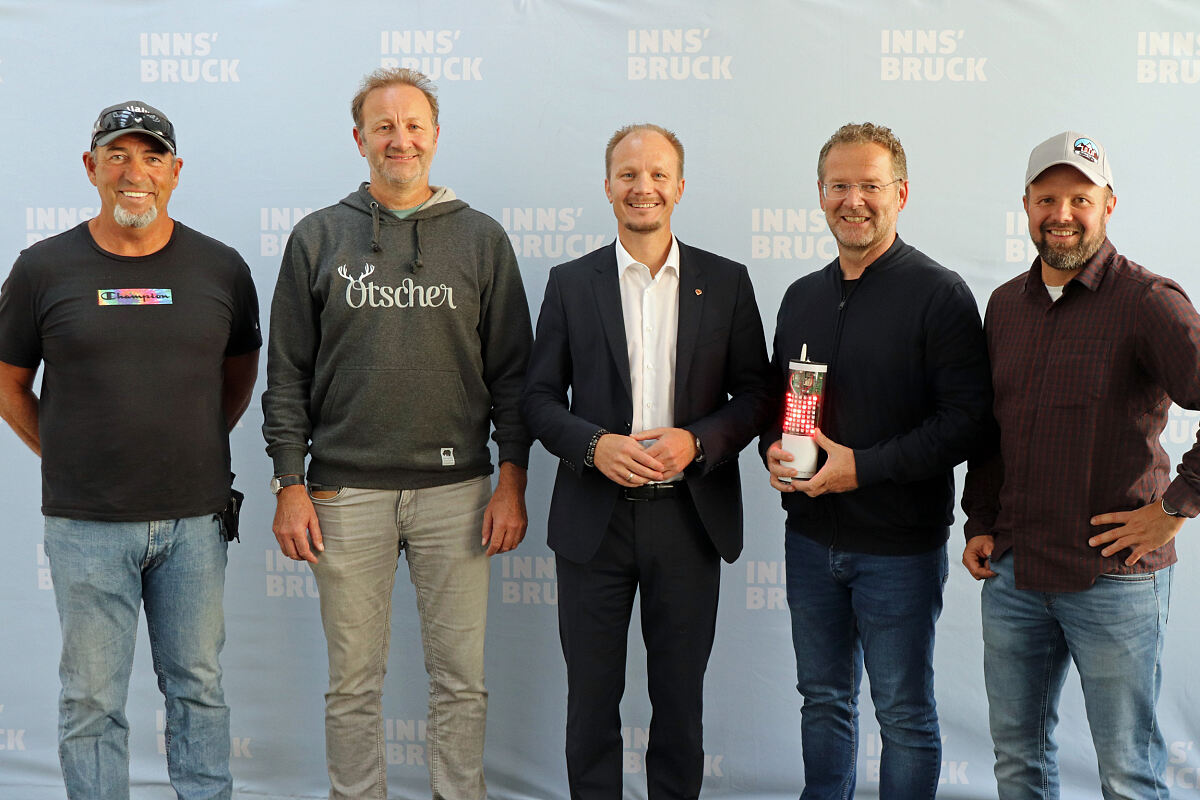 221005_pk_lawinenkommission_kr