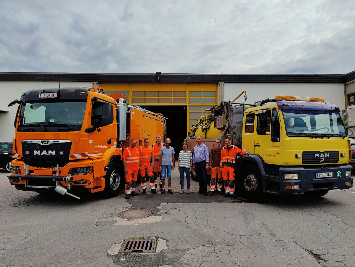 221005_saugwagen_strassenbetrieb_awad