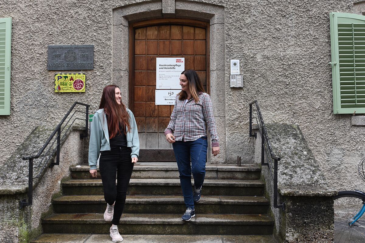 10_communitynurses_ui