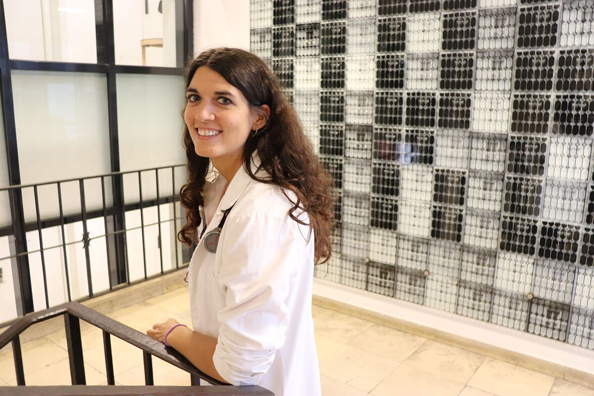 12_13_gesundheitsamt_drinjuliajaeger_wg