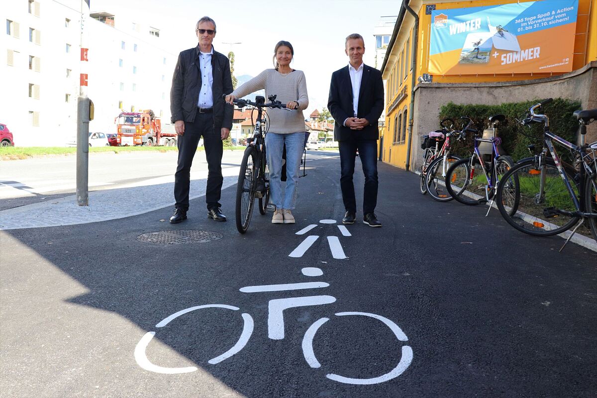 221010_eroeffnung_radweg_suedring_wg