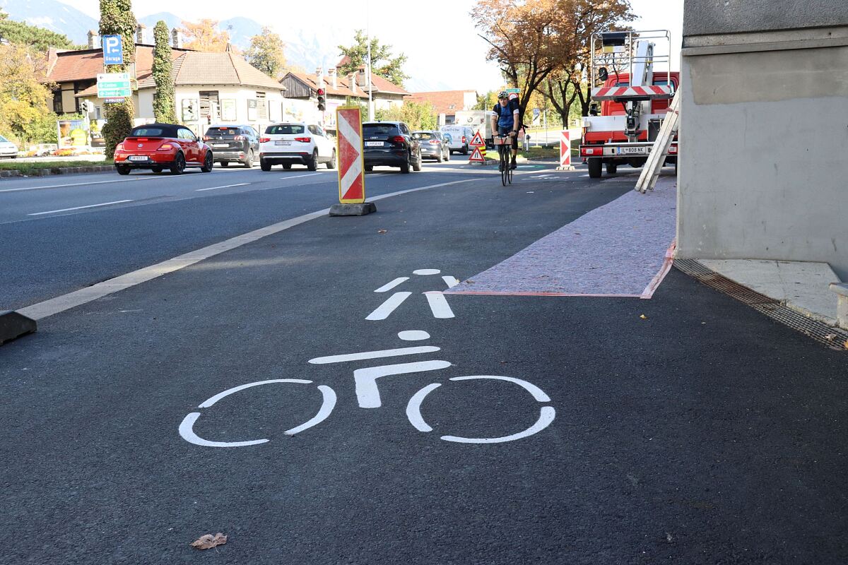 221010_eroeffnung_radweg_suedring_sujet_wg