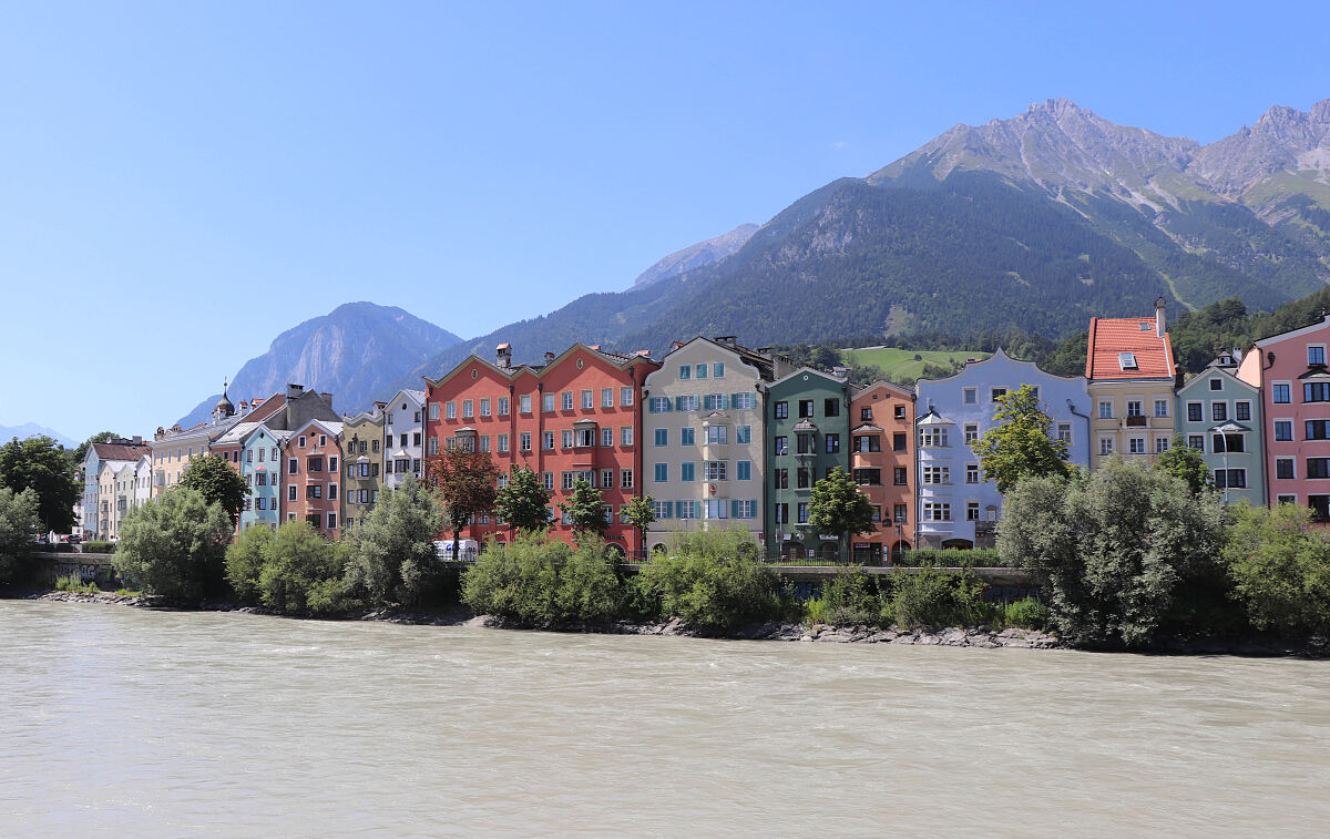 220719_innsbruck_mariahilf_kl_19