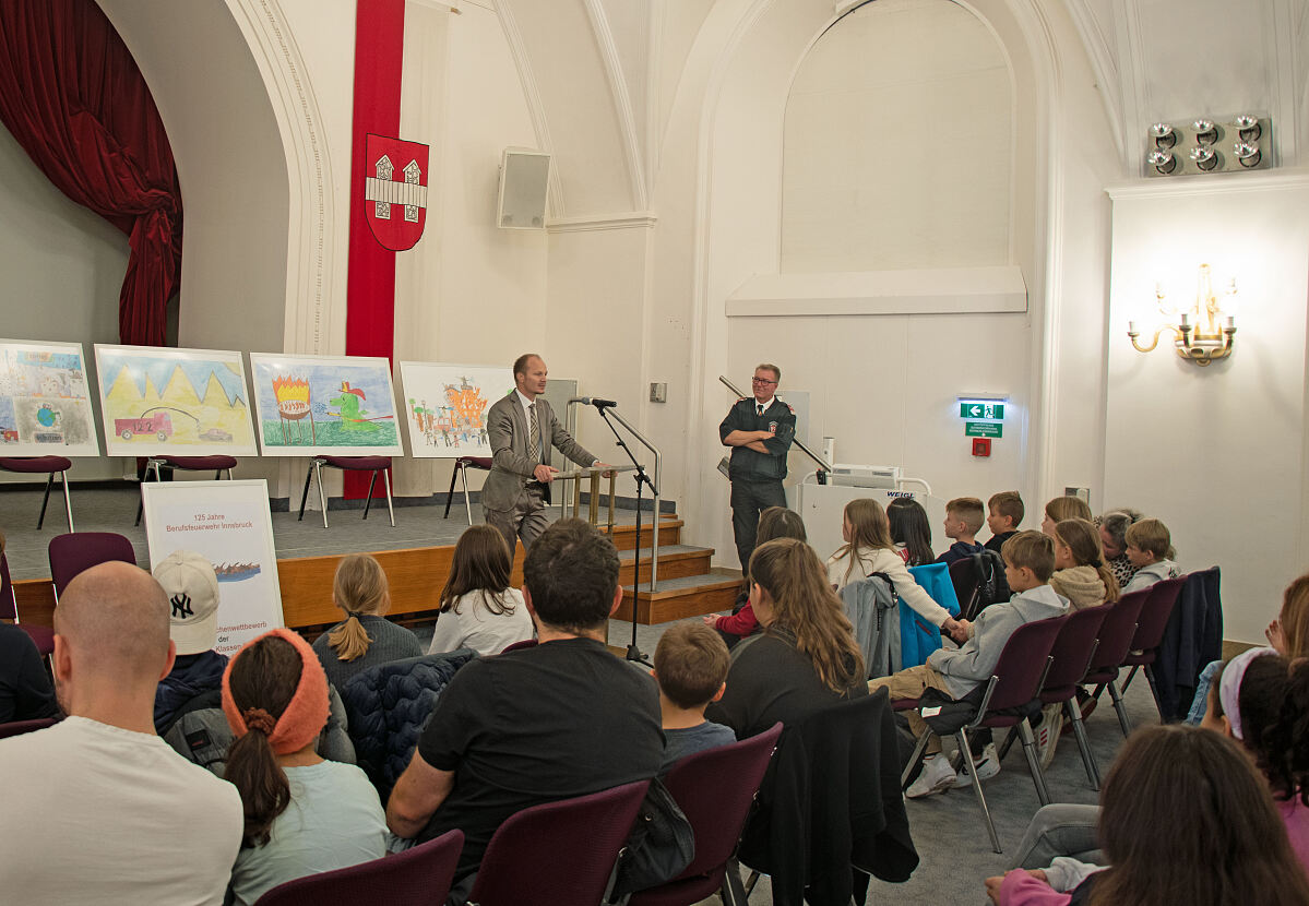 221014_feuerwehr_malwettbewerb_anzengruber_fbjpg