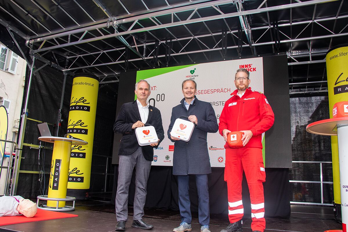 221015_herzsicher_innsbruck_mf