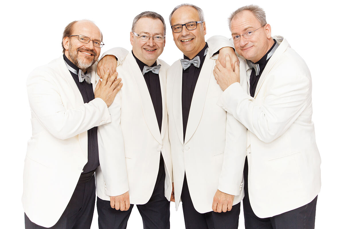 221014_melton-tuba-quartet-mtq_gruppe_