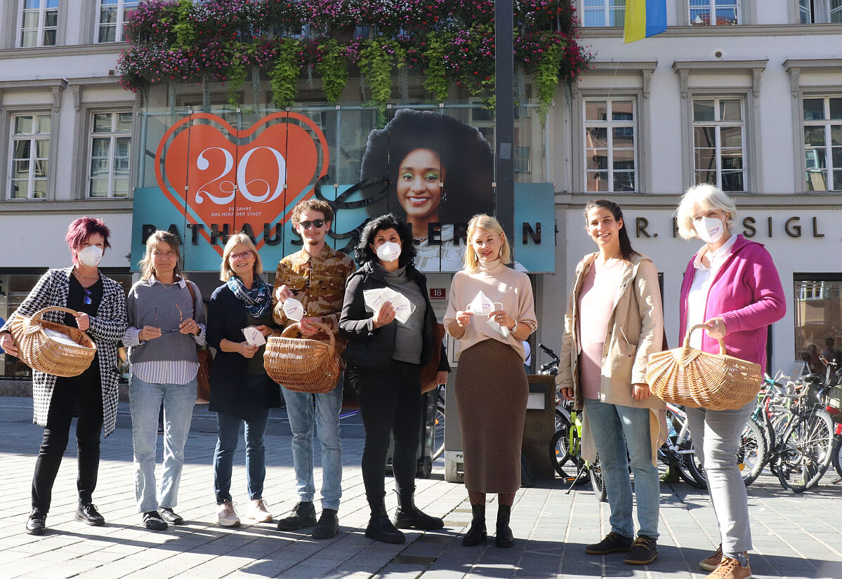 221017_equal-pay-day_2022_alle_2549