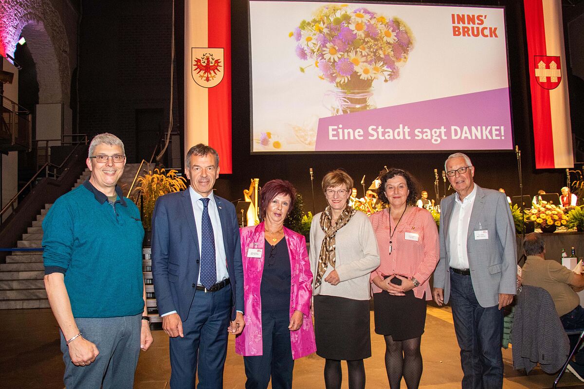 221018_eine_stadt_sagt_danke_feier_2022_mf_2