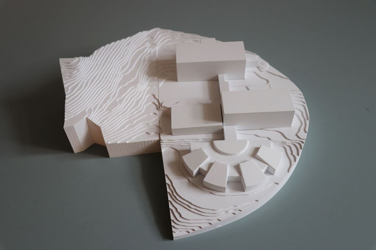 221018_siegerprojekt_vs_arzl_modell_wg