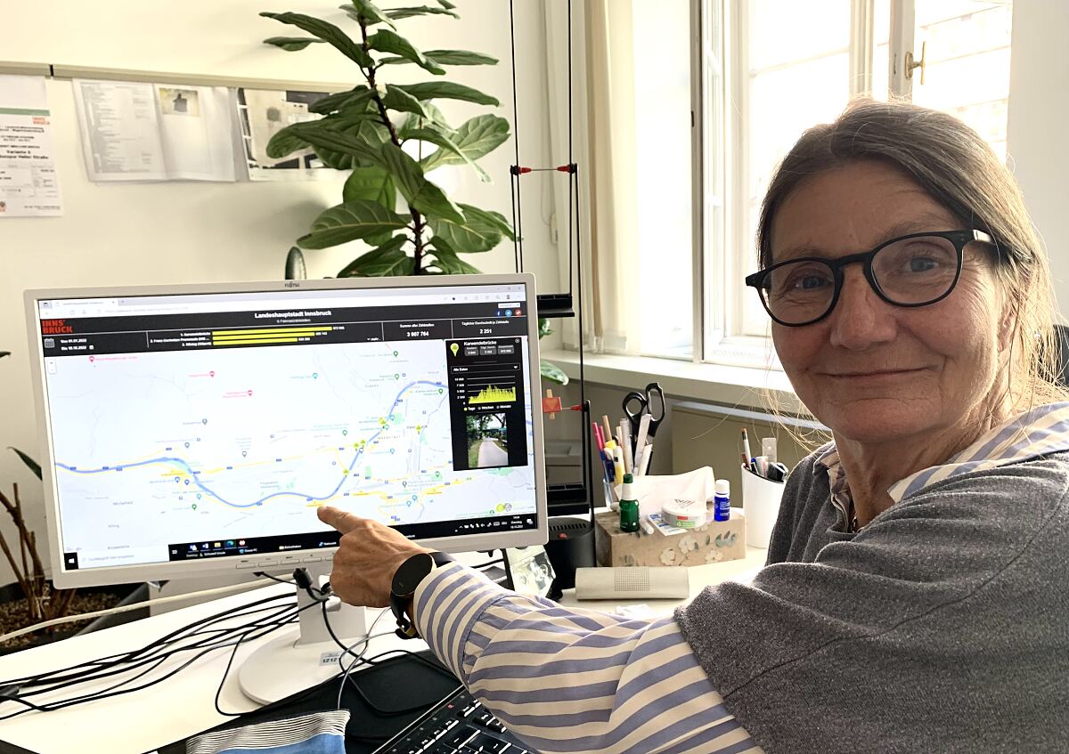 221019_fahrradzaehlung_schwarzl_psa