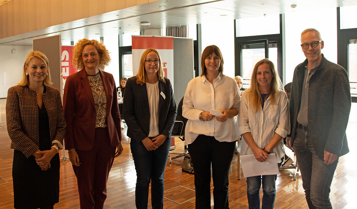 221021_chancenreich_gruppe_fb