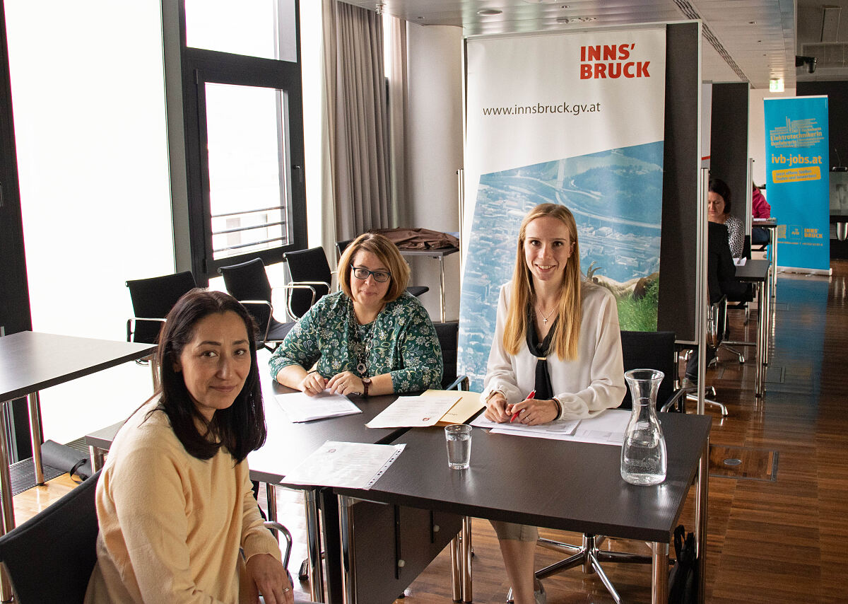 221021_chancenreich_beratung_fb