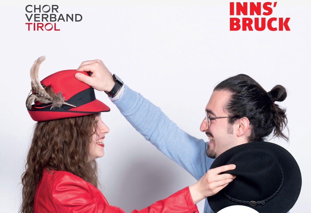 221021_innsbruck-singt_stadt-innsbruck