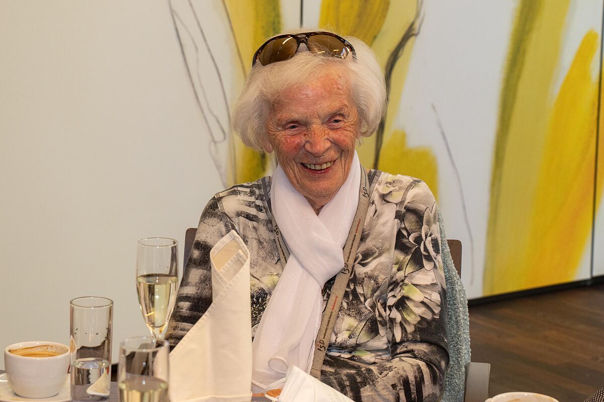 221020_103_geburtstag_josefine_psula_4_mf