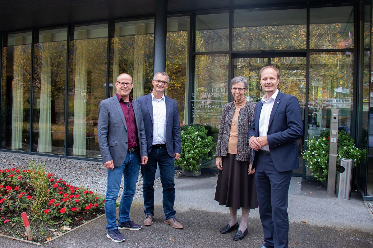 221020_heim_st_vinzenz_barmherzige_schwester_5_mf