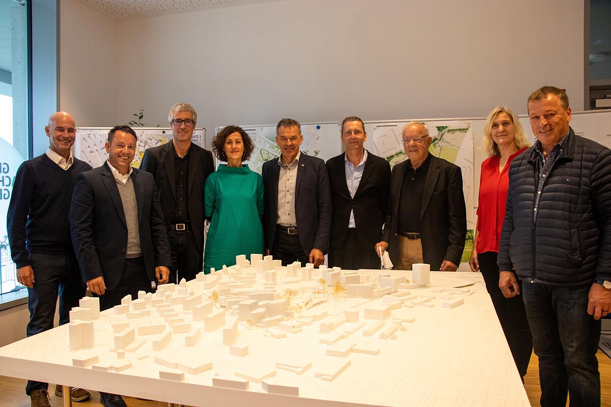 221024_pg_freiraum_campagne_wg