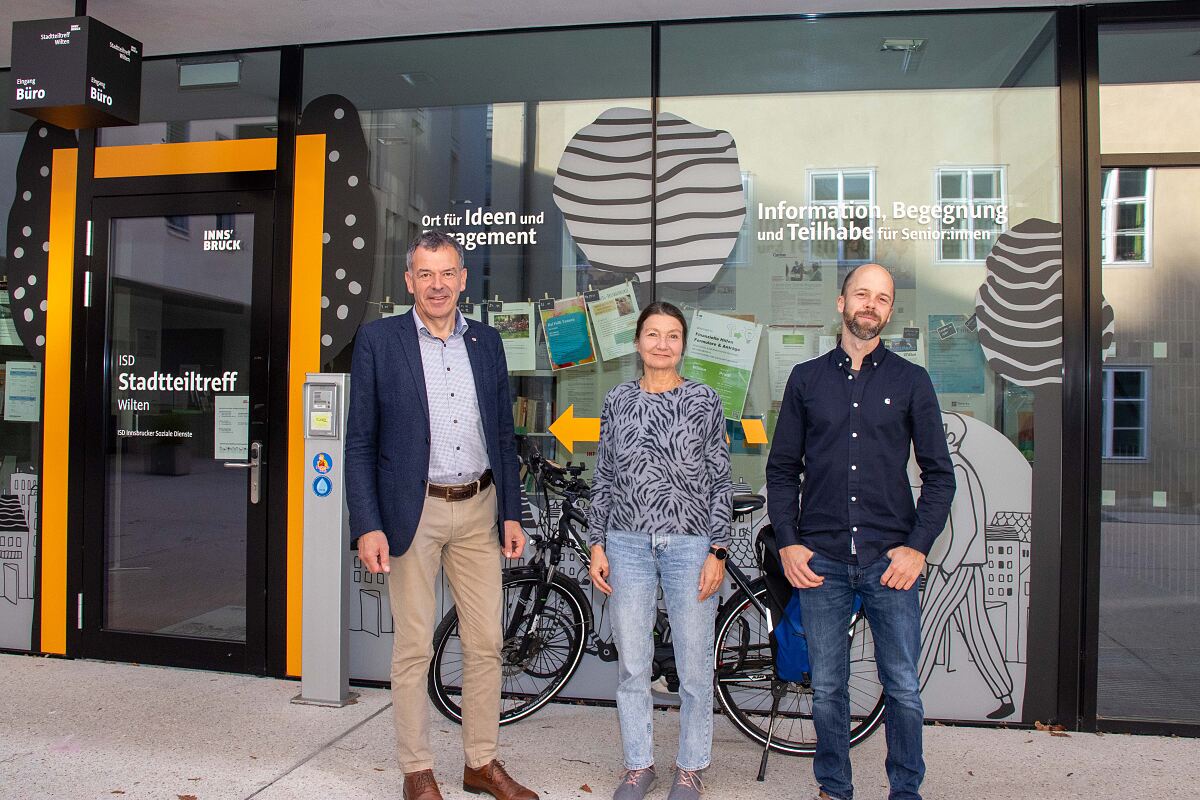 221027_pg_rueck_und_ausblick_tempo_30_mf_2