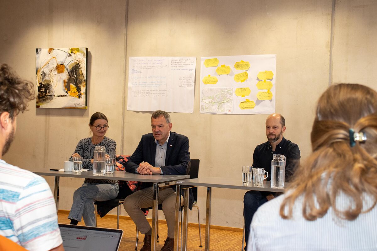 221027_pg_rueck_und_ausblick_tempo_30_mf