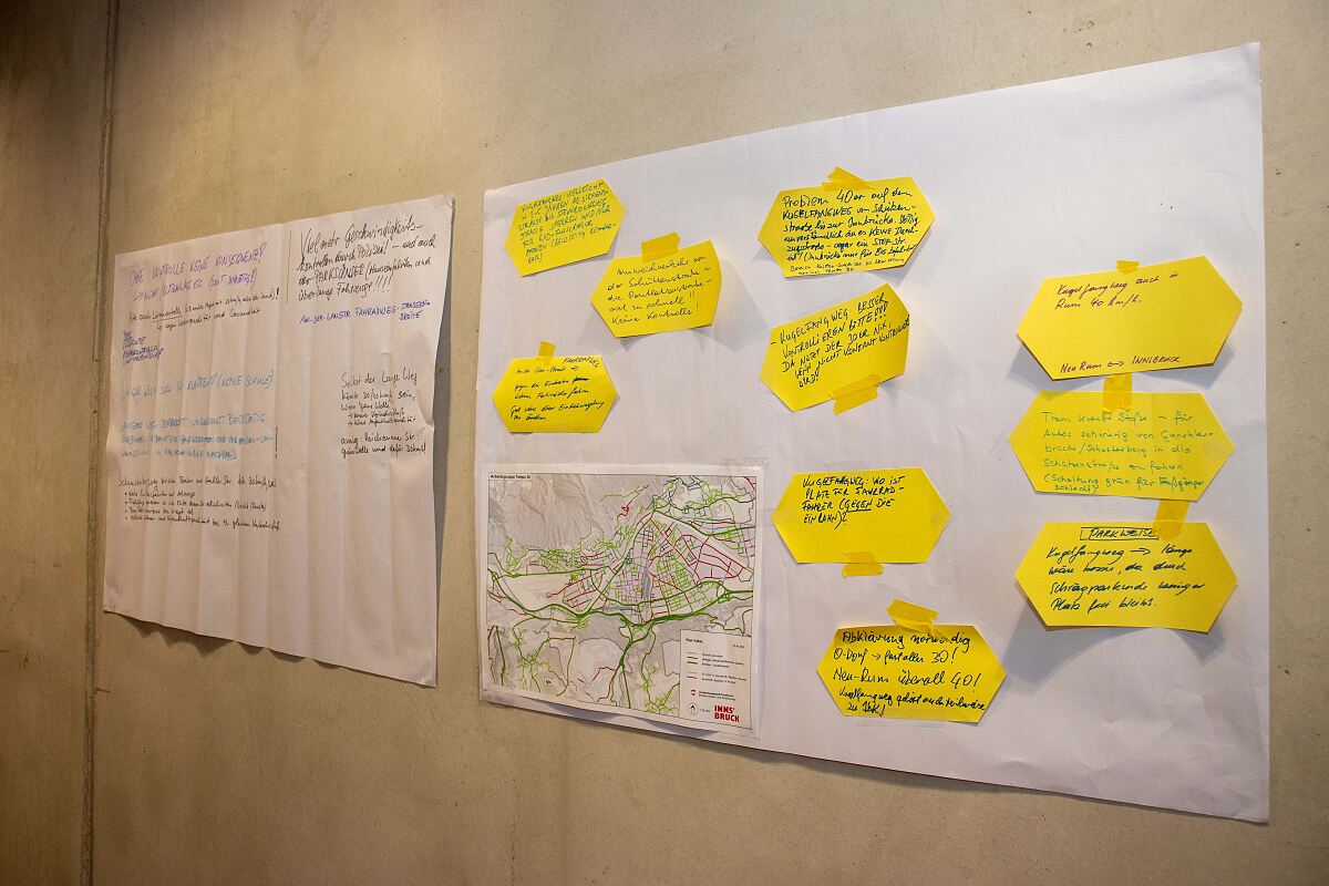 221027_pg_rueck_und_ausblick_tempo_30_mf_3