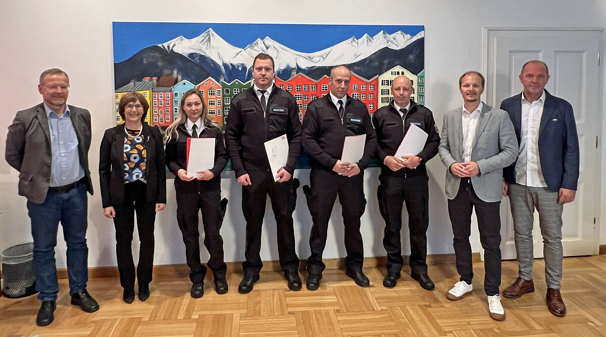 221027_mueg_angelobung_gruppe