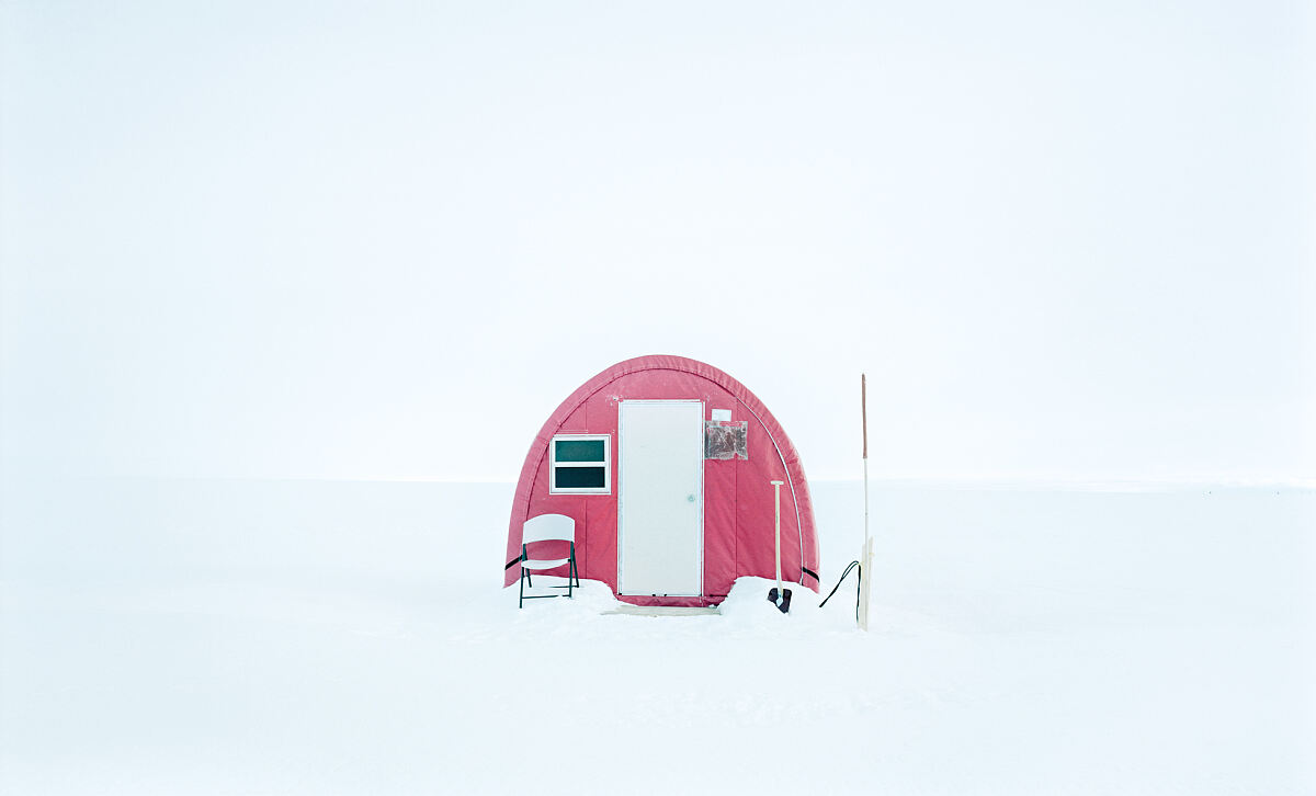 221028_plattform6020_sailer_polarsilkroad_greenland