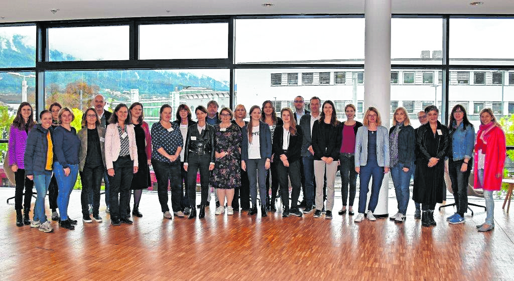 10_gleichbehandlungkonferenz_land-tirol-2