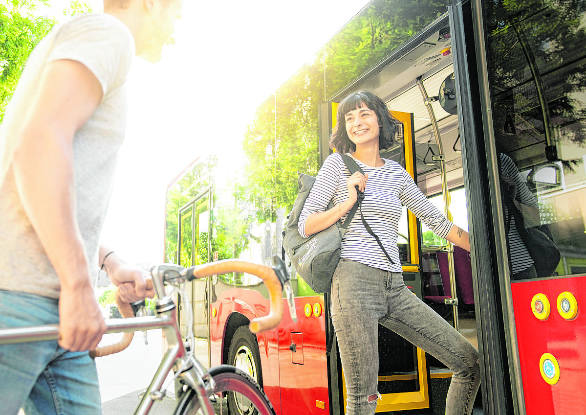 14_15_geschlecht_mobilita-â-ñt_fb_ivb_neu