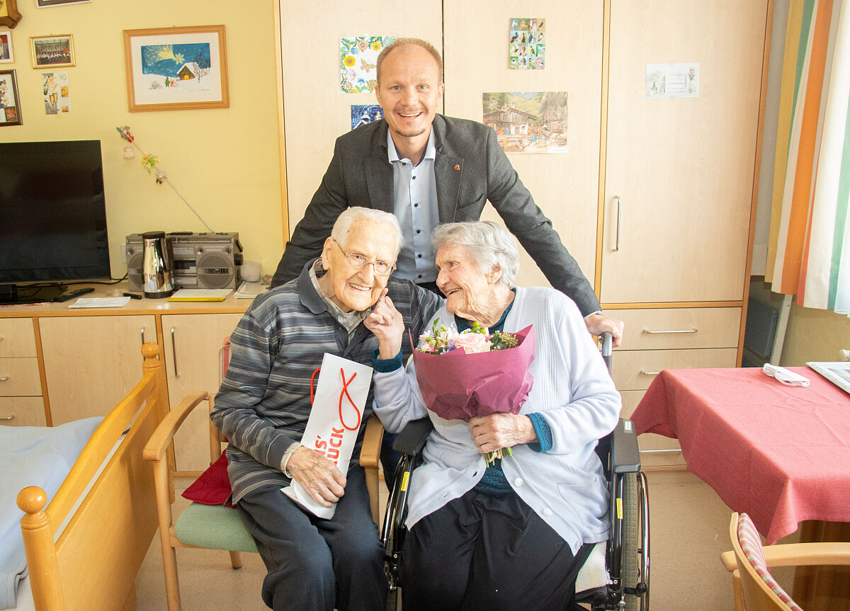 221103_gnadenhochzeit_dissauer_anzengruber_fb