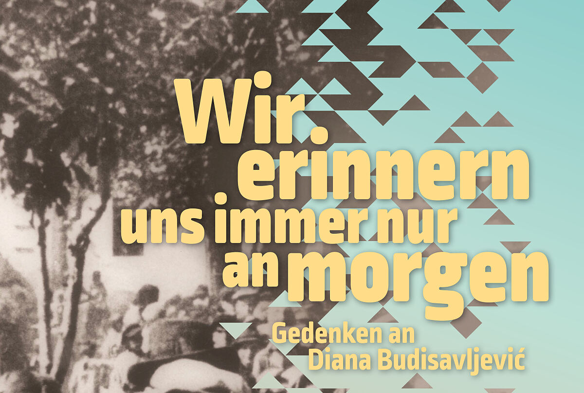 221103_film_nicola-nagy_plakat_diana_b_ansicht_final_2