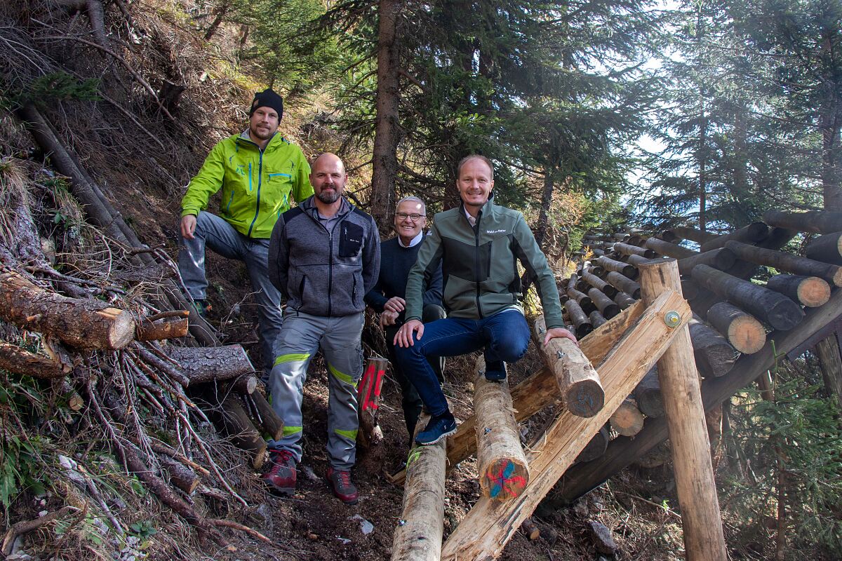 221103_lawinenverbauungen_rastlbodenlawine_2_mf