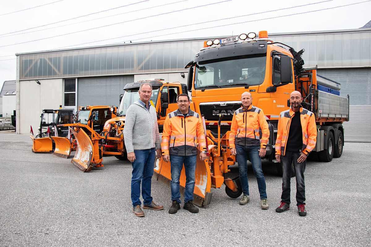 33_schneeraeumung_winterdienst_wg