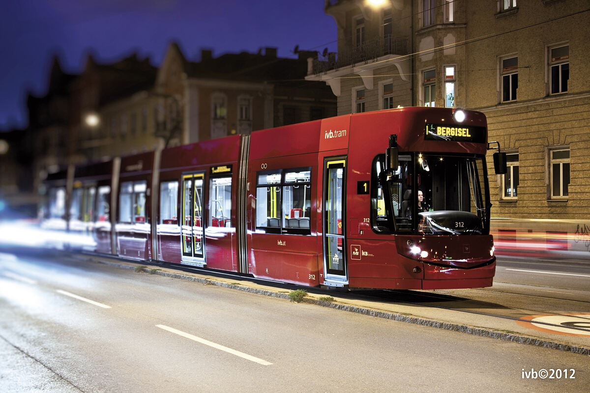 strassenbahn-c-ivb-2