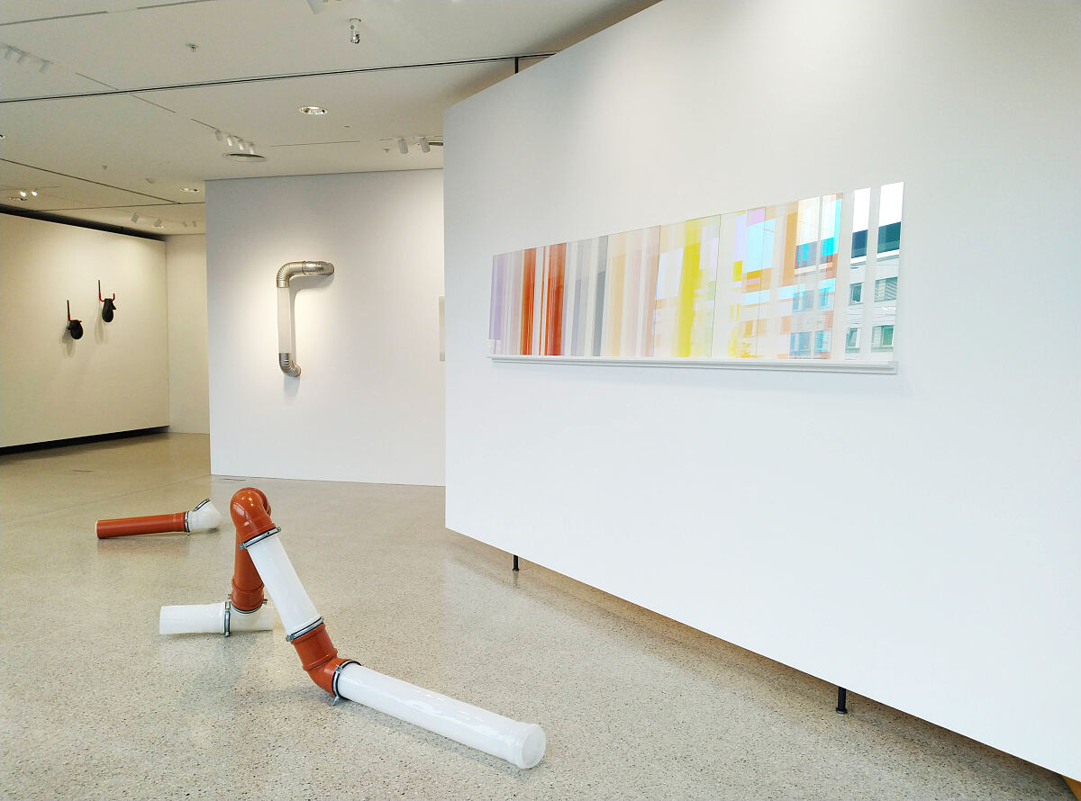 221107_mezzanine_ausstellungsansicht_pedevilla