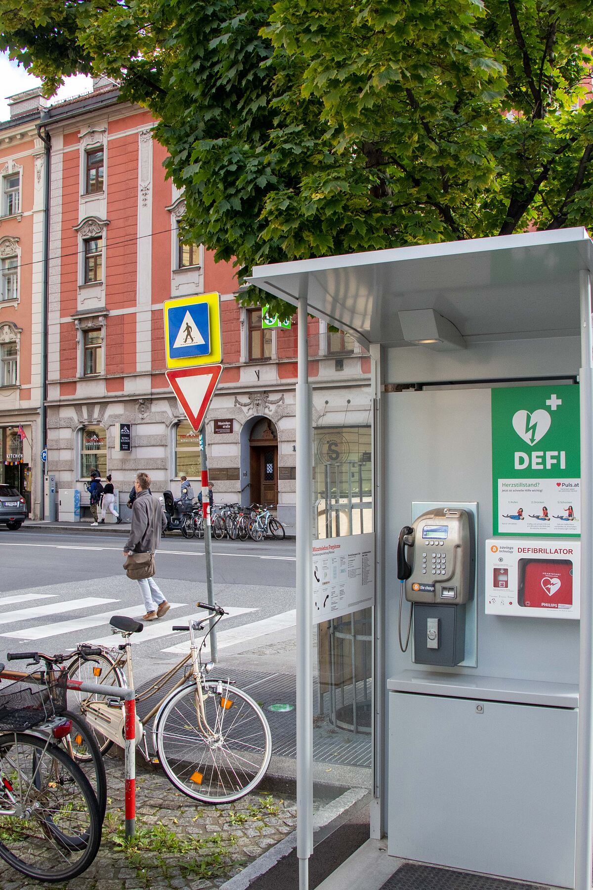 220919_defi_oeffentlicher_raum_vor_gericht_neu_mf