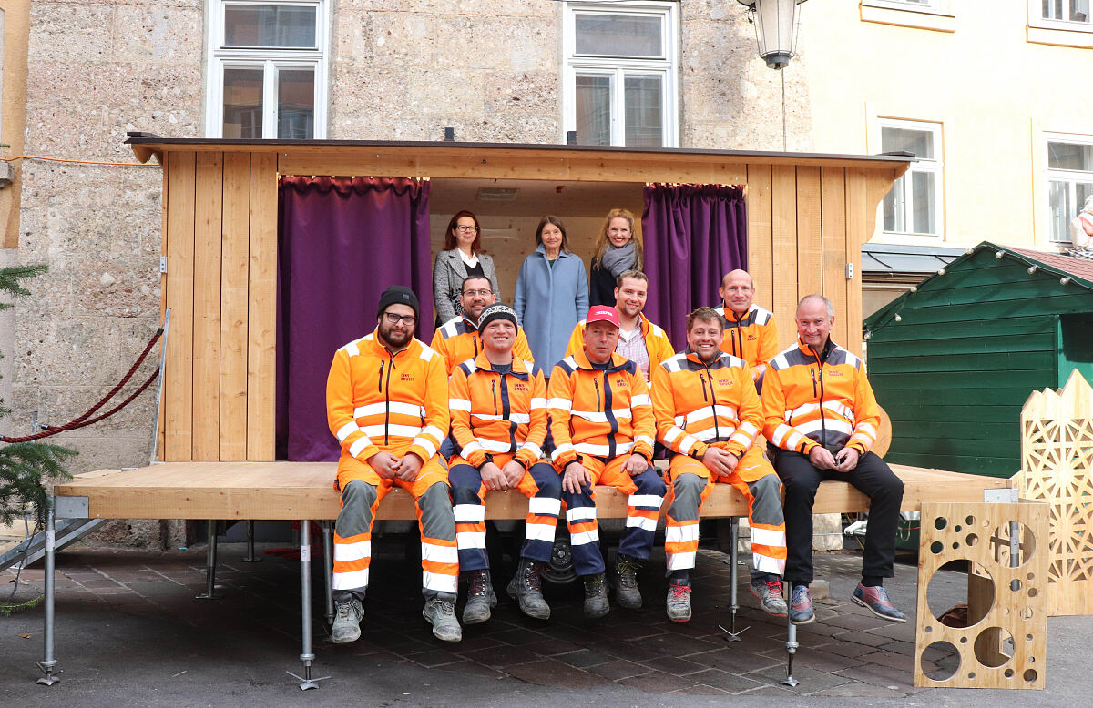 221111_theaterwagen_kultur_strassenbetrieb_as