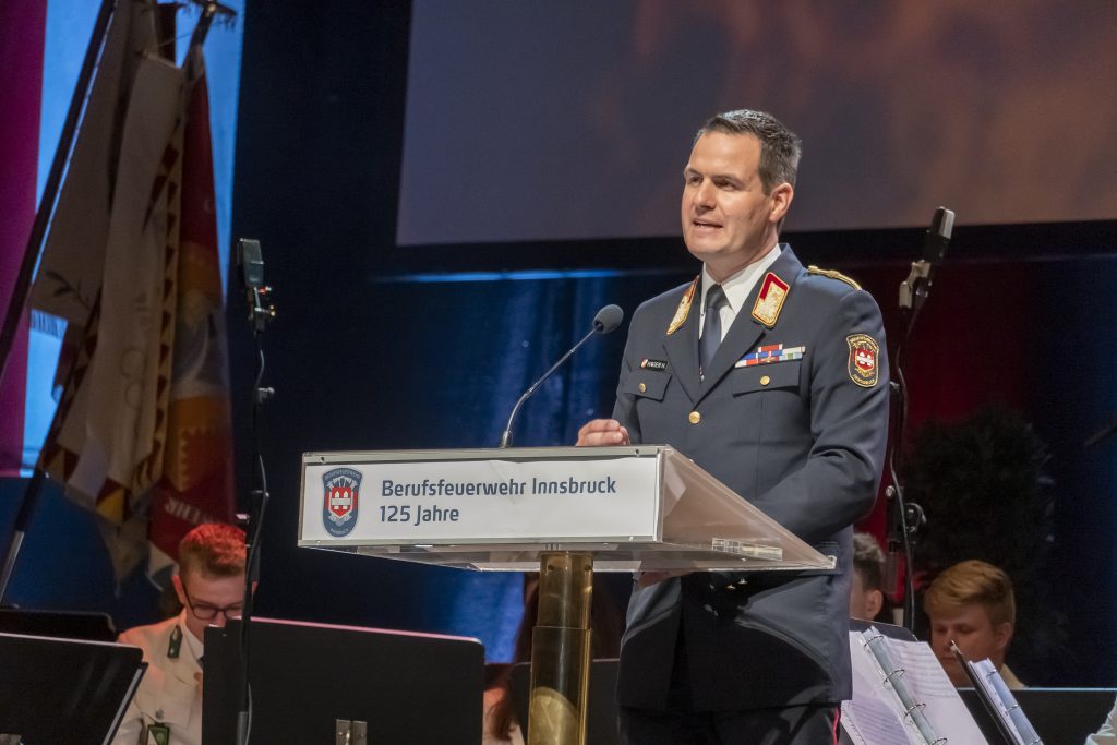 feuerwehr_jubilaeum_hager