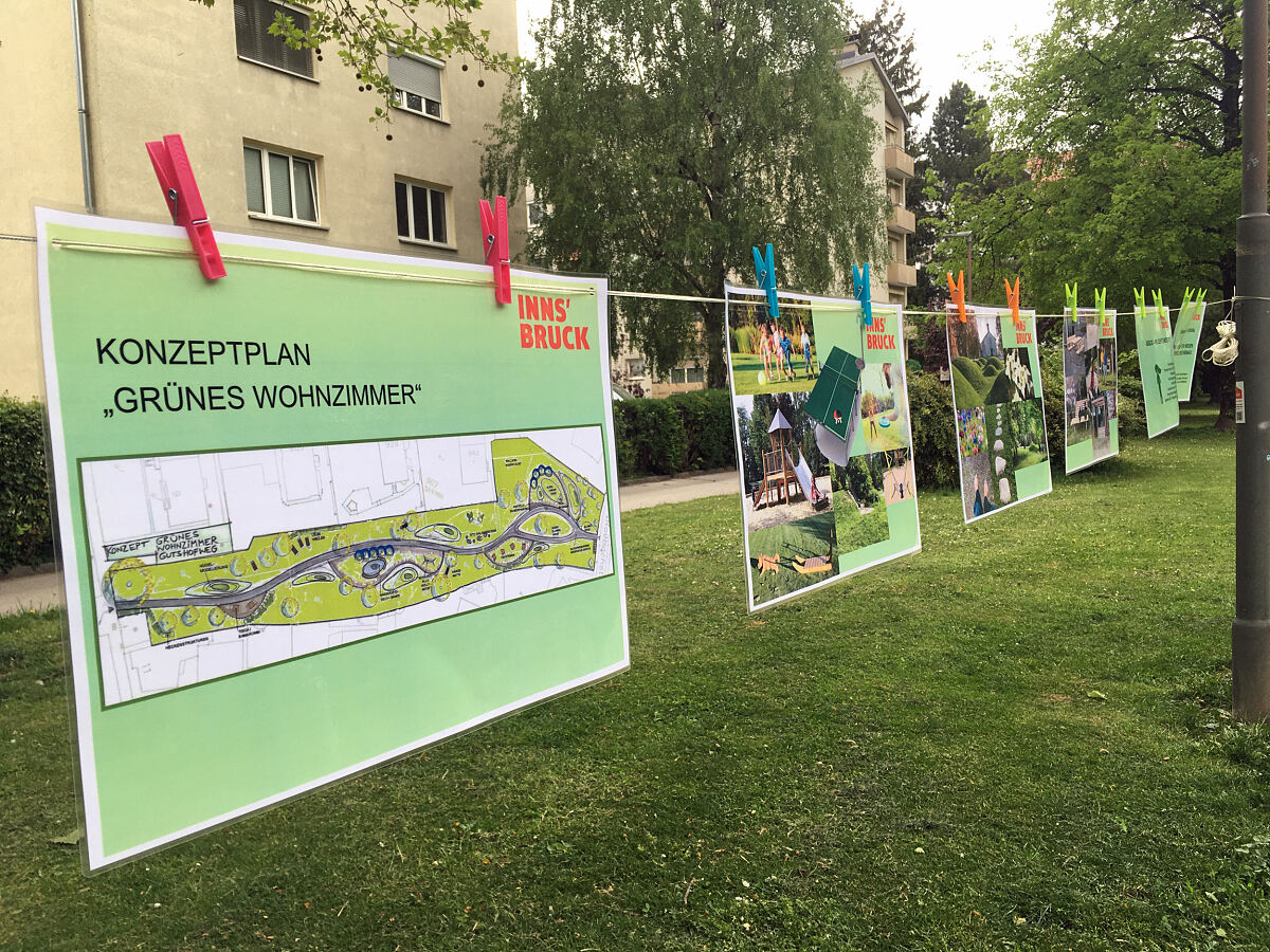 221115_gruenguertel_reichenau_stadtibk-neu