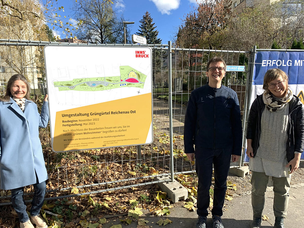 221115_gruenguertel_reichenau_psa