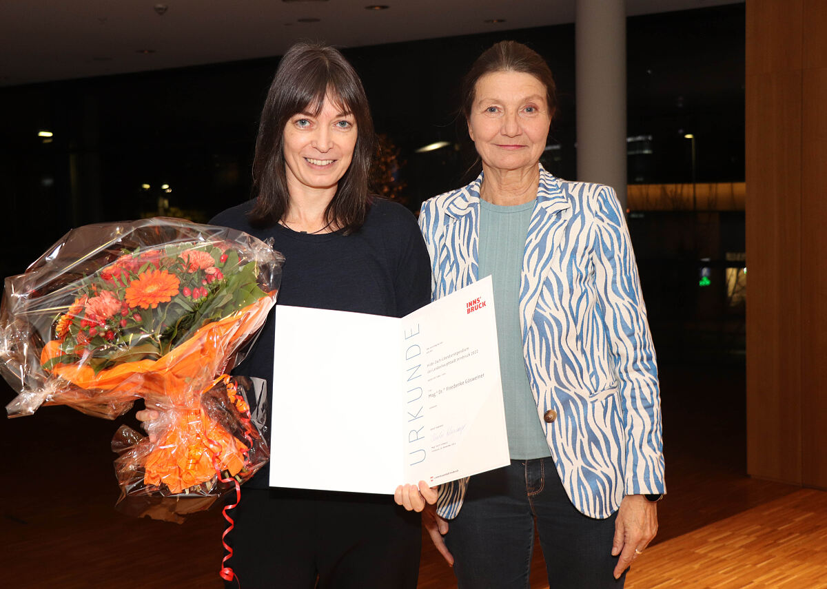 221116_literaturstipendien_2022_fgoesweiner_as