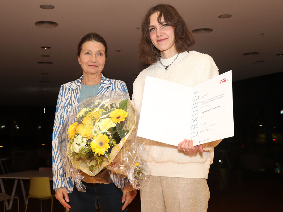 221116_literaturstipendien_2022_thwolf_as