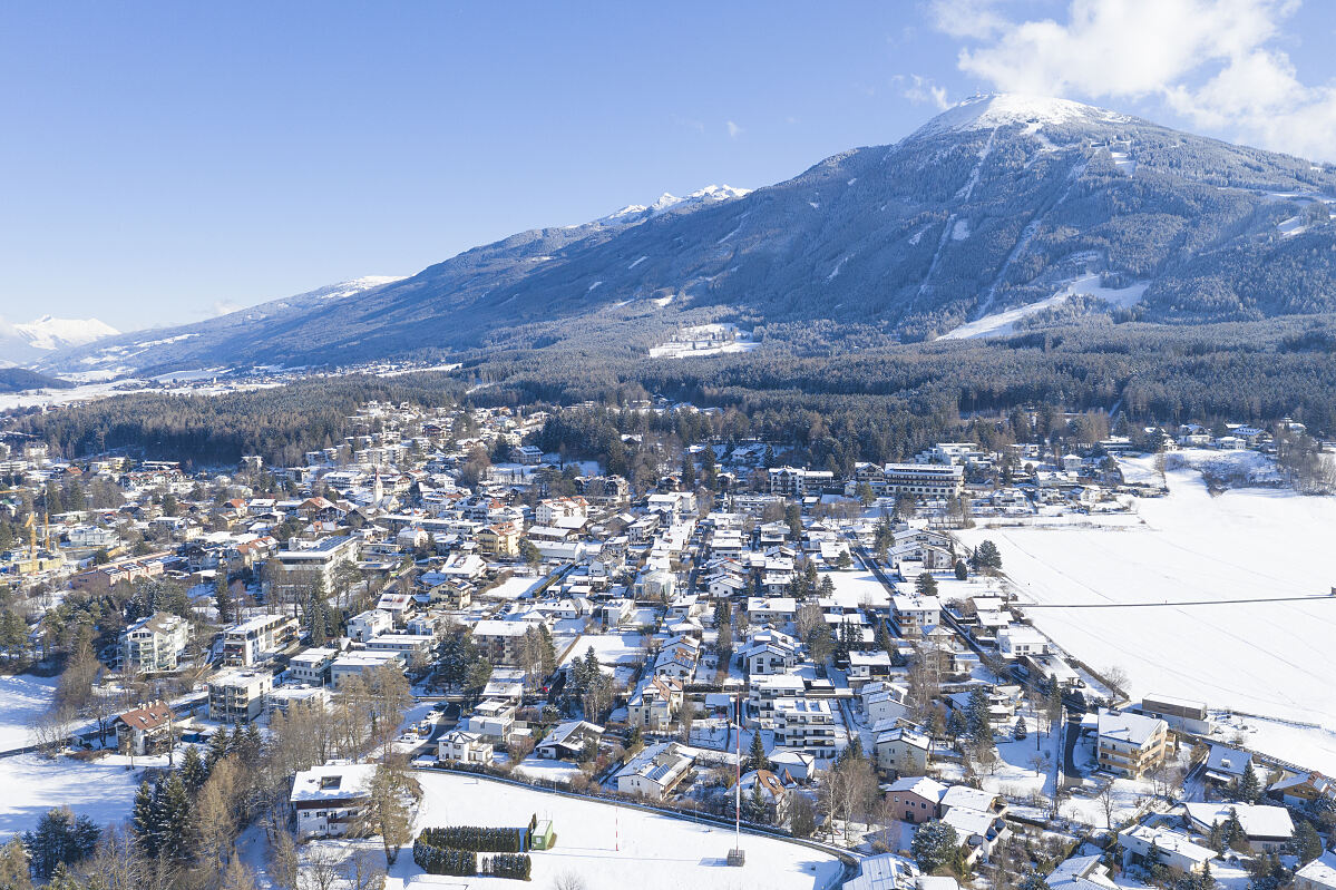 221116_-innsbruck-tourismus-tom-bause
